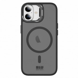 Blu Element Chromatic Kick MagSafe iPhone 16 Black