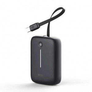 Blu Element PowerFlex 10K mAh 20W Power Bank