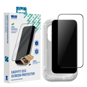Blu Element EasyFit Eco Screen Protector iPhone 17 Pro Max