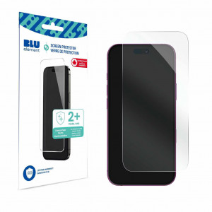 Blu Element Screen Protector iPhone 18 Pro/17 Pro/17/16 Pro
