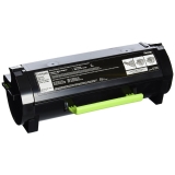 Lexmark Toner Cartridge 501H MS310DN