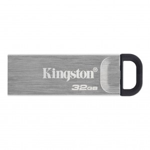 Kingston Data Traveler Kyson 32GB USB 3.2