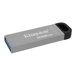 Kingston DataTraveler Kyson 256GB USB 3.2