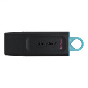 Kingston Data Traveler Exodia 64GB USB 3.2