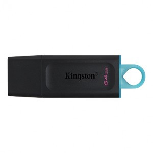Kingston Data Traveler Exodia 64GB USB 3.2
