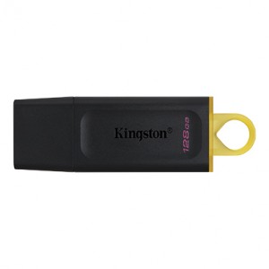 Kingston Datatraveler Exodia 128GB USB 3.2