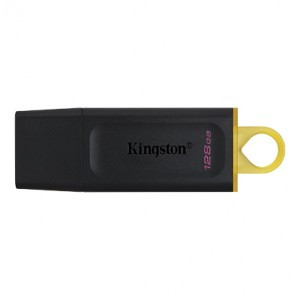 Kingston Datatraveler Exodia 128GB USB 3.2