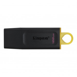 Kingston Data Traveler Exodia 128GB USB 3.2