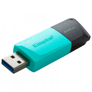 Kingston DataTraveler Exodia M 256GB USB 3.2