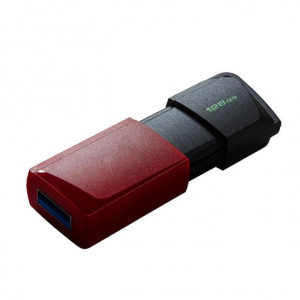Kingston Datatraveler Exodia M 128GB USB 3.2