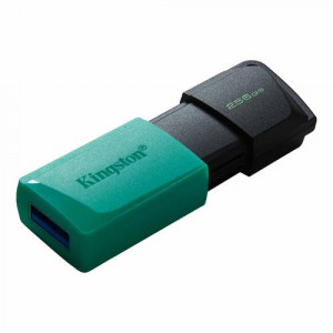 Kingston Data Traveler Exodia M 256GB USB 3.2