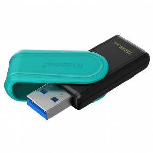 Kingston DataTraveler Exodia S 128GB USB 3.2