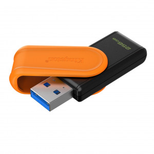 Kingston Data Traveler Exodia S 256GB USB 3.2