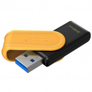 Kingston DataTraveler Exodia S 512GB USB 3.2