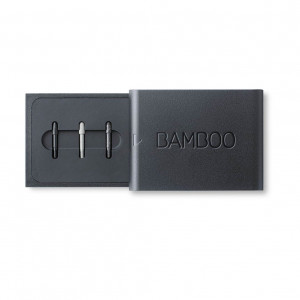 Wacom Bamboo Nib Kit