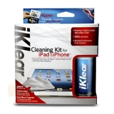 Iklear Cleaning Kit For Ipad And Iphone