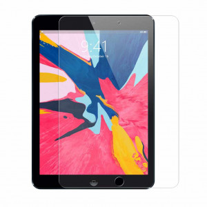 Blu Element Tempered Glass Screen Protector for iPad 9.7/Air/Air 2