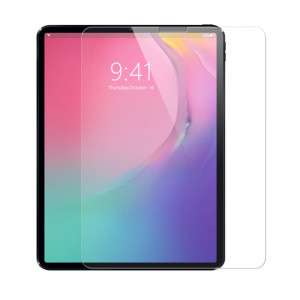 Blu Element Tempered Glass Protect iPad Pro11 2021/2020