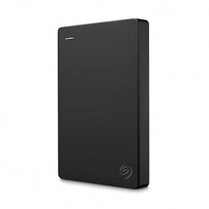 Seagate 4TB USB 3 Expansion Hard Drive - STGX4000400