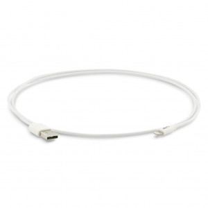 LMP Lightning To USB Cable MFI 2m