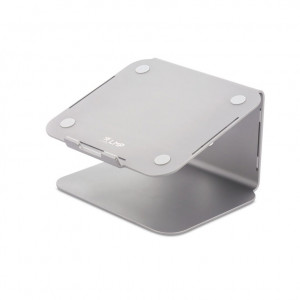 LMP ProStand For 12" To 17" Laptop - Space Gray