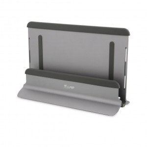 LMP Vertical Stand - Space Gray