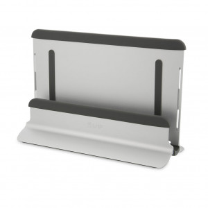 LMP Vertical Stand - Silver