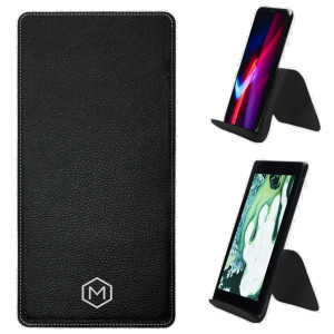 Mighty Mount Adjustable Anywhere Phone Holder/Stand