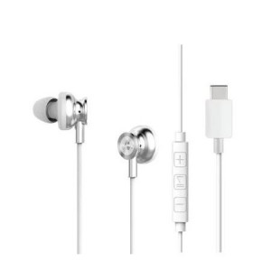 Rockstone XR1 Sports Hi USB-C - White
