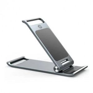 Rockstone Aluminum Desktop Phone Stand