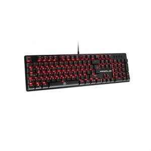Primus Ballista 100t Gaming Keyboard