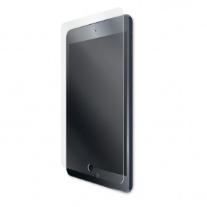 Logiix Phantom Glass HD For iPad Pro 9.7/Air/Air 2