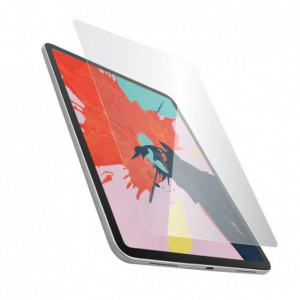 LOGiiX Phantom Glass HD iPad Pro 11(19-20)/Air10.9 (20-22)