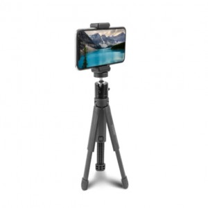 Logiix Tripod 360 - Black