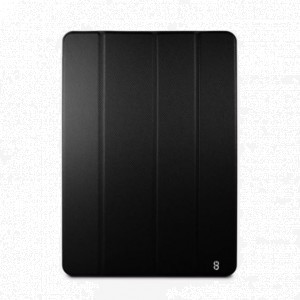 LOGiiX Cabrio For iPad 10.2 (7Th & 8th Gen) - Midnight