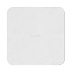 Logiix Polishing Cloth Pro - Grey