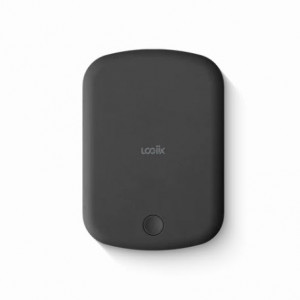 LOGiiX Piston Power 10000 mAh Mini & Magsafe Power Bank