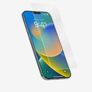 Logiix Phantom Glass Super Tempered For iPhone 14 Plus