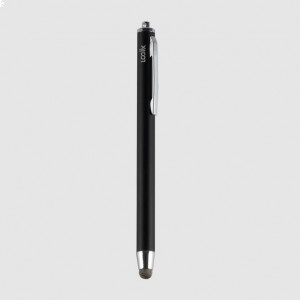 LOGiiX Stylus Pro For Touchscreen Devices - Blk