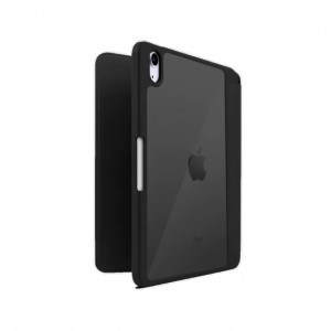 Logiix Cabrio For IPad 10.9 (10th Gen) -Black