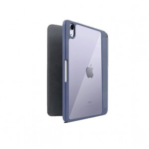 Logiix Cabrio For IPad 10.9 (10th Gen) - Midnight