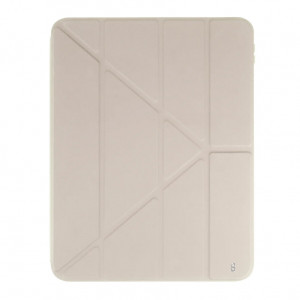 Logiix Origami+ For iPad Air 11 (2024) Air 10.9 (2020-22) - Starlight