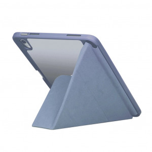LOGiiX Origami+ For iPad 10.9 - Lavender