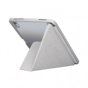 Logiix Origami+ For iPad 10.9 - Stone