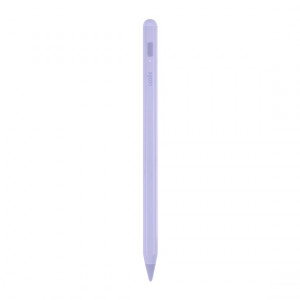 Logiix Precision Pencil - Lavender
