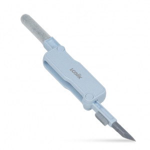 LOGiiX Universal Cleaner