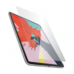 LOGiiX Phantom Glass HD iPad Pro 11 M4 (2024)