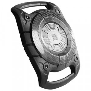 LOGiiX AirTag Case For Pet Collars