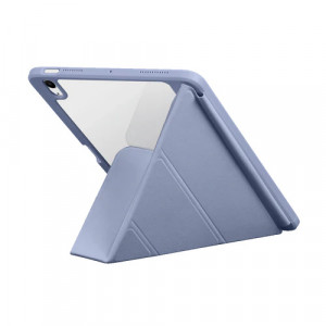 LOGiiX Origami+ For iPad Air 11" (2024) - Lavender