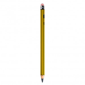 LOGiiX Precision Pencil Note